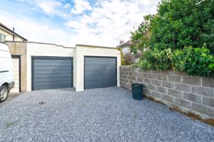 Photo 36- click for photo gallery